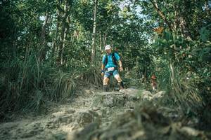 BIB: 
                            <button type="button" onclick="openModal(26041232)" class="btn btn-primary btn-sm float-right btn-popup" data-toggle="modal" data-target=".modal-high-quality">
                        <i class="fas fa-shopping-cart"></i> Add to Cart
                    </button>
                                            <button type="button" onclick="isThisMe(26041232, true)" class="btn btn-success btn-sm float-right btn-popup btn-isme hidden" data-toggle="tooltip" data-placement="bottom" title="นี่คือรูปของคุณใช่ไหม คลิกที่นี่เพื่อเอาเข้าอัลบั้ม">
                        <i class="fas fa-plus"></i> Add to album
                    </button>
                    <button type="button" onclick="isThisMe(26041232, false)" class="btn btn-warning btn-sm float-right btn-popup btn-isnotme hidden">
                        <i class="fas fa-ban"></i> Remove from album
                    </button>